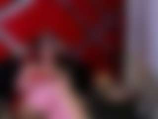 Kendra's Live Sex Cam Show