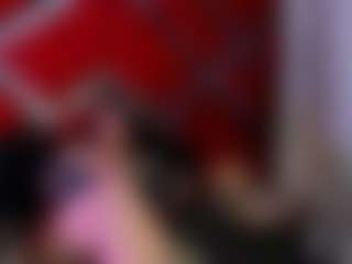 Kendra's Live Sex Cam Show
