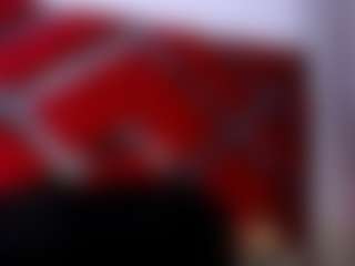 Kendra's Live Sex Cam Show