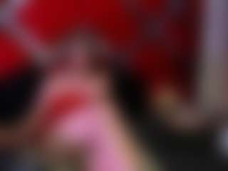 Kendra's Live Sex Cam Show