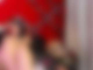 Live cam show with Kendra - Ebony on Camsoda | colombia