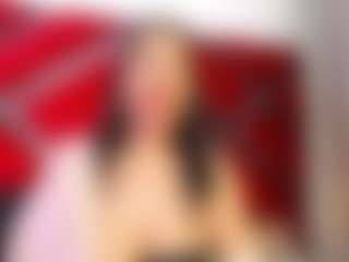 Live cam show with Kendra - Fetish on sexylive.show