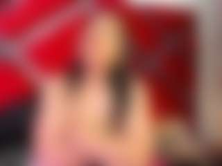 Live cam show with Kendra - Tittyfuck on Nude Chat * 1 On 1 Webcam Sex * Live Cam Show