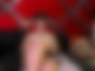 Kendra's Live Sex Cam Show
