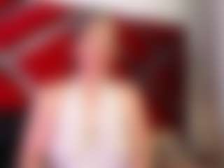 Kendra's Live Sex Cam Show