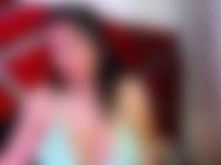 Live cam show with Kendra - Brown Eyes MILF on SinfulBabes
