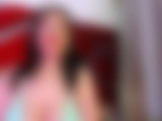 Kendra's Live Sex Cam Show