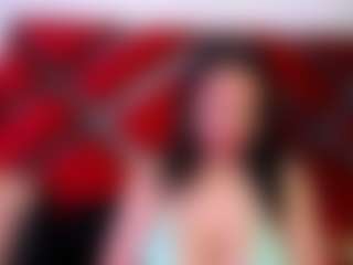 Live cam show with Kendra - Ebony MILF on xxxlivecams.org