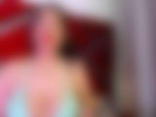 Kendra's Live Sex Cam Show