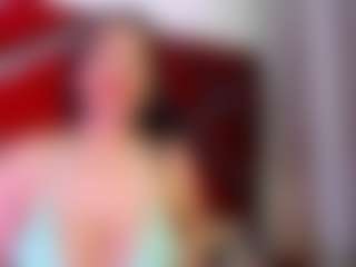 Kendra's Live Sex Cam Show
