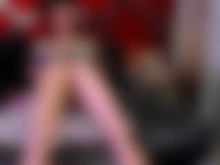 Kendra's Live Sex Cam Show
