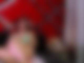 Kendra's Live Sex Cam Show