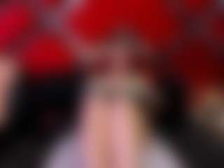 Kendra's Live Sex Cam Show