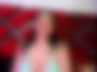 Live cam show with Kendra - Brown Eyes on Fling VIP Chat