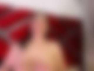 Kendra's Live Sex Cam Show
