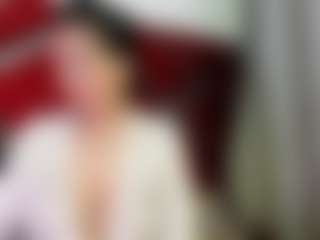 Live cam show with Kendra - BBW Mature on SpankPalCams