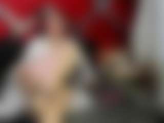 Live cam show with Kendra - Sexwebcam Ebony on SinfulBabes | colombia