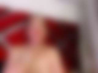 Kendra's Live Sex Cam Show