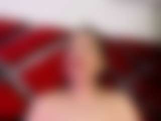 Live cam show with Kendra - Fingers on Strip Flash - Live Sex Shows
