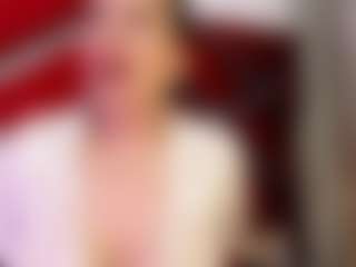 Kendra's Live Sex Cam Show