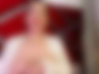 Kendra's Live Sex Cam Show