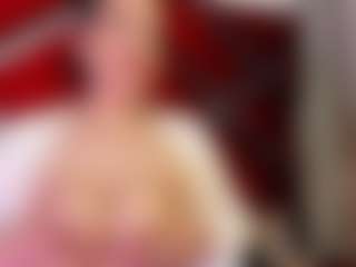 Kendra's Live Sex Cam Show