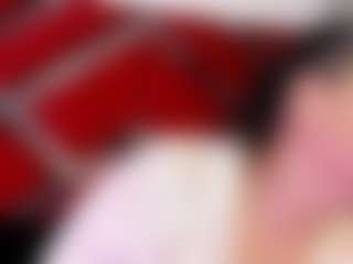 Kendra's Live Sex Cam Show