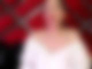 Live cam show with Kendra - Granny BBW on Soda Cam