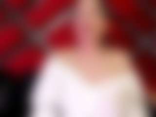 Live cam show with Kendra - Spanish Mature on Soda Cam | colombia