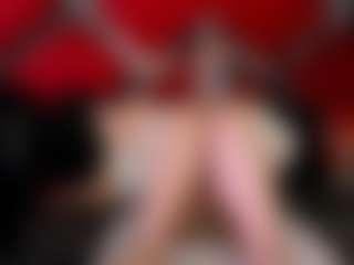 Kendra's Live Sex Cam Show