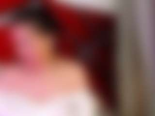 Live cam show with Kendra - Mature on Hubzter Live