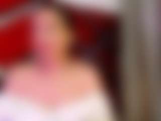 Kendra's Live Sex Cam Show