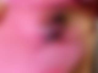 Kendra's Live Sex Cam Show