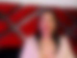 Live cam show with Kendra - Mature Toys on Camsoda