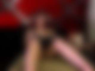 Kendra's Live Sex Cam Show