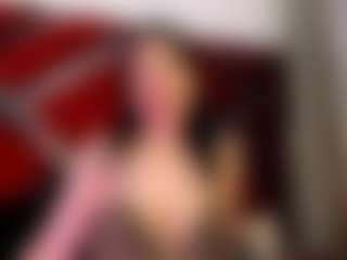 Kendra's Live Sex Cam Show