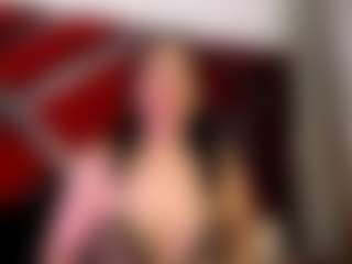 Kendra's Live Sex Cam Show