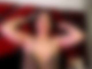 Kendra's Live Sex Cam Show