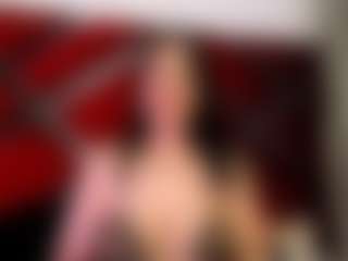 Kendra's Live Sex Cam Show