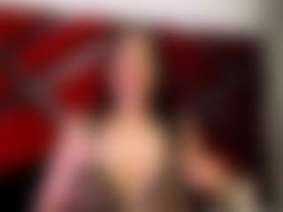 Kendra's Live Sex Cam Show