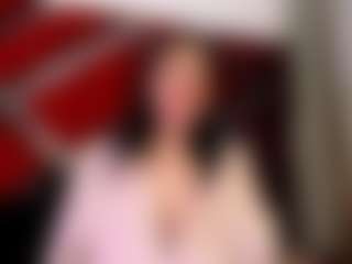Show en direct avec Kendra - Mature Young Adult sur Camsoda