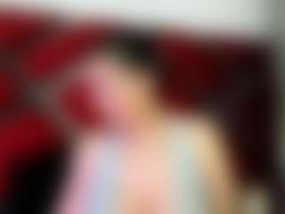 Live cam show with Kendra - Ebony Anal on parknlotfishbdy