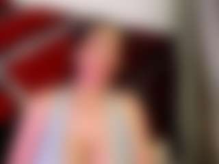 Live cam show with Kendra - Black Fetish on Camversity