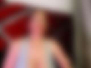 Live cam show with Kendra - Ebony on camtv | colombia