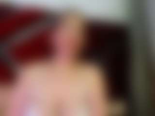 Live cam show with Kendra - Ebony on UwU Esports | colombia