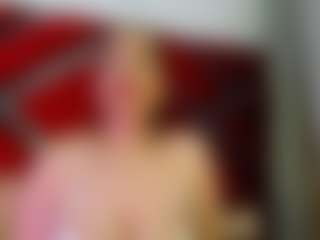 Live cam show with Kendra - Granny Latina on livesuperchat.net | colombia