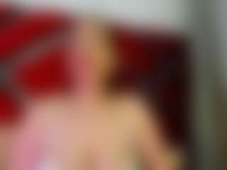 Live cam show with Kendra - Ebony on numayanayam.club | colombia