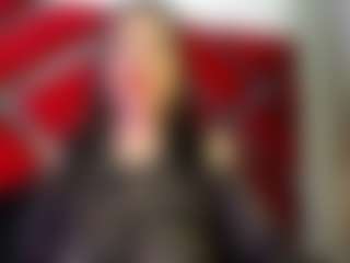 Kendra's Live Sex Cam Show