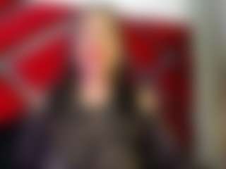 Kendra's Live Sex Cam Show