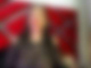 Live cam show with Kendra - Mature Young Adult on Livezox